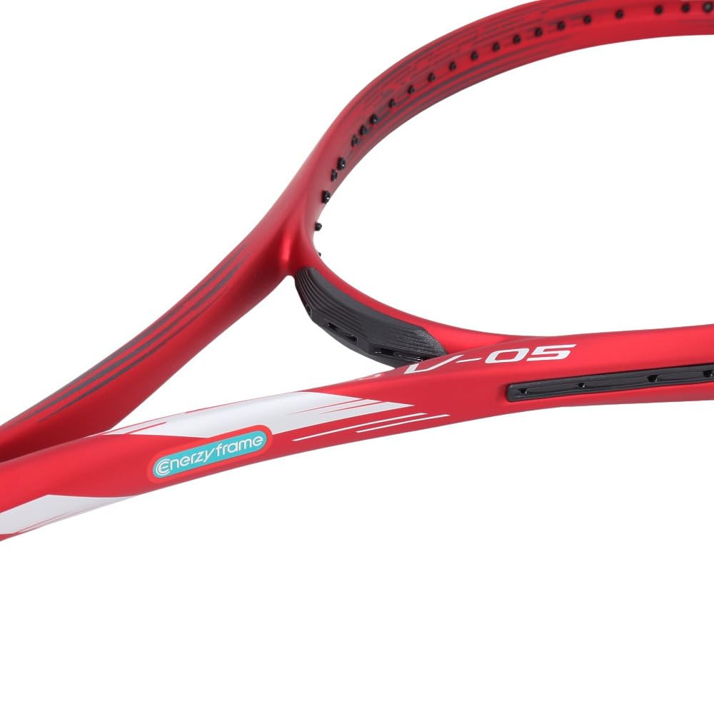 Amazon.co.jp: [ミズノ] ACROSPEED V-05 カーディナルレッド 0